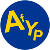 Aspire for Young People