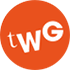 TWG